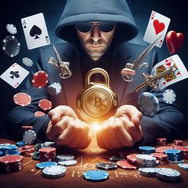 Winning Hands: Unlocking the Secrets of Casino Poker